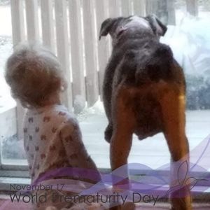 Meet your Posher, Helen